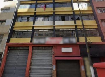 Principal - 85329 · Leil&atilde;o - Comercial - De R$3.000.000,00 Por R$1.500.000,00