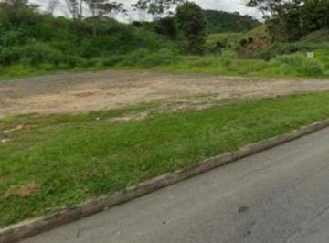 Principal - 85333 · Leilão - Terreno - De R$2.300.000,00 Por R$1.150.000,00
