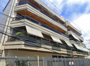 Principal - 84885 · Leilão - Apartamento - De R$1.500.000,00 Por R$750.000,00