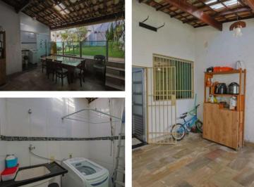 Casa de 2 quartos, Contagem · # CASA À VENDA NO XANGRI-LÁ | 2 QUARTOS | 1 SUÍTE | 2 VAGAS