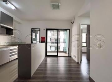Apartamento · 55m² · 2 Quartos · 1 Vaga · Vila da Saúde: Apartamento 2 Suítes a Poucos Passos do Metrô e do Comércio