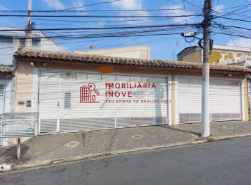 Casa · 70m² · 2 Quartos · 1 Vaga · ÓTIMO SOBRADO Á VENDA EM CONDOMÍNIO FECHADO NA PENHA PRÓXIMO A REGIÃO CENTRAL E SHOPPING PENHA!!!