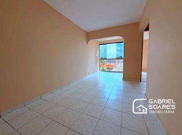 Apartamento de 2 quartos, Taguatinga · Apartamento 2 Quartos em Taguatinga Norte | Edifício Monte Líbano, QNL 19 Bloco D
