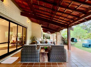 c63f2da03f687dd51261506600c0b0646a3931b8 · Casa com 3 dormitórios à venda, 450 m² por R$ 2.300.000 - Morumbi - Atibaia/SP
