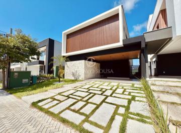 img1 · Casa Duplex de Alto Padrão – Cidade Alpha