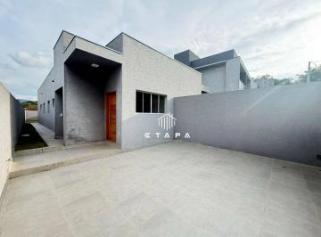607c26af4d83ff91eb05f8c7e941b4a699abf21b · Casa térrea com 3 suítes à venda, por R$ 740.000 - Jardim do Lago - Atibaia/SP