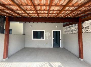 33718fdfdd08eec3a2cfaf13a3b7564dd8857fb3 · Casa com 2 dormitórios à venda, 92 m² por R$ 495.000,00 - Parque das Nações - Atibaia/SP
