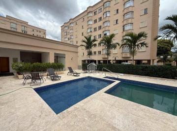 dc107202d54cb2397064eded599873eb2011c584 · Apartamento com 3 dormitórios à venda, 108 m² por R$ 1.080.000,00 - Atibaia Jardim - Atibaia/SP