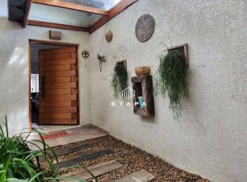 c076c990675008c3507ae7536075a5656a2d74d5 · Casa com 3 dormitórios à venda, 189 m² por R$ 1.400.000 - Jardim do Lago - Atibaia/SP