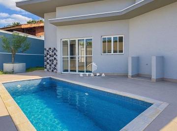 4ef33033895b90ce0a245fa1b817b8d6b06f51da · Casa com 3 dormitórios à venda, 140 m² por R$ 999.000,00 - Retiro das Fontes - Atibaia/SP
