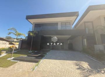 6ab2e5509df4067acd1a7aaade314b51e212344d · Casa com 4 dormitórios, 300 m² - venda por R$ 3.800.000 ou aluguel por R$ 18.450/mês - Condomínio Ec