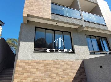 42a6f4dd0cb918ead039363bd0fb0678f2121361 · Casa com 3 Suites à venda, 140 m² por R$ 820.000 - Jardim Maristela - Atibaia/SP