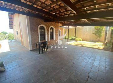554cf002908489ac525270fa4a6d3259d2697c5f · Casa com 3 dormitórios à venda, 314 m² por R$ 1.180.000,00 - Jardim Paulista - Atibaia/SP