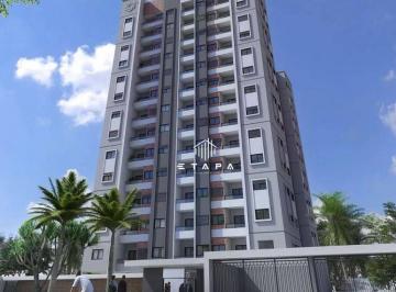 f4ff8358d24c89450c1cbe527c674654e1f57fbf · Apartamento com 2 dormitórios à venda, 69 m² por R$ 695.000,00 - Atibaia Jardim - Atibaia/SP