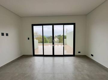 de5ff4e984a4552178846c8015aba1e018c4f38b · Casa com 3 dormitórios à venda, 104 m² por R$ 640.000,00 - Jardim dos Pinheiros - Atibaia/SP