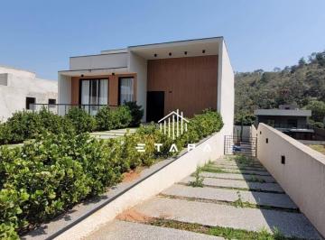 0e3f3c9872613e74e1d964840f7d48300b058965 · Casa com 3 dormitórios à venda, 234 m² por R$ 1.690.000,00 - Condominio Quintas da Boa Vista - Atiba