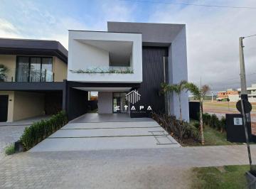 285e3c6e9801f31eb06abfa9fef31913a7b80330 · Casa à venda, 300 m² por R$ 3.990.000,00 - Condomínio Vista da Serra - Atibaia/SP
