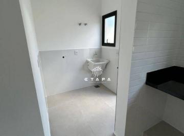 73de57b6ed34509b8f94d9d0c57ec5942eceae2d · Casa com 3 dormitórios à venda, 130 m² por R$ 849.000,00 - Jardim dos Pinheiros - Atibaia/SP