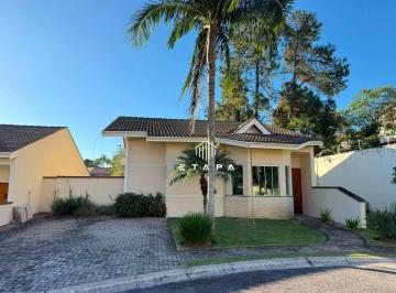 c3c4ff914a986c503980d36bc951c67f56b30976 · Casa com 3 dormitórios à venda, por R$ 990.000 - Jardim Santa Bárbara - Atibaia/SP