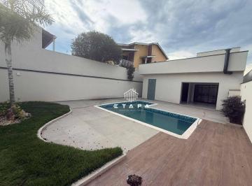 587ba17058e0c92147d6ed0d302718bd8dd9cb78 · Casa com 3 suítes à venda, 200 m² por R$ 1.650.00 - Nova Gardênia - Atibaia/SP