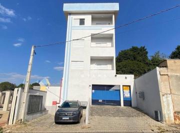 da2b605337109fc8e530b5aada35f53ed4392075 · Apartamento com 2 dormitórios à venda, 53 m² por R$ 365.500,00 - Alvinópolis - Atibaia/SP