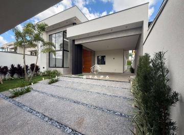 4f359766a0de1030daf5b254cef3c0d31ee770f5 · Casa com 3 dormitórios à venda, 220 m² por R$ 1.800.000 - Jardim do Lago - Atibaia/SP