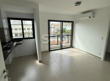 365843_i6bg3bDp24P78o_3658436aa0690e9e026.jpg · Imoveis - no Vila Ester (Zona Norte)