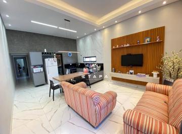 8b4d1a87d29ef2387fe329e77ae2b3230961d166 · Otimo Imovel  3 suítes Area Gourmet e Quintal ,  por R$ 890.000  no charmoso Jardim dos Pinheiros