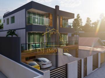 img1 · Casa de 3 quartos, 1 suíte e 4 vagas no Planalto