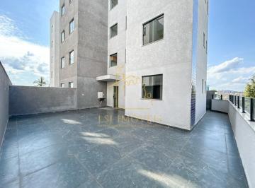 img1 · Área Privativa de 2 quartos, 1 suíte, varanda e 2 vagas bairro Santa Mônica,