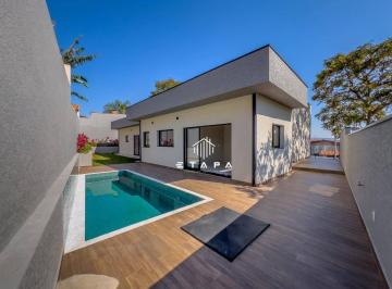 daa2001b597cc52ba0a623eb8bb5638130f32b5b · Casa com 3 dormitórios à venda, 250 m² por R$ 1.700.000,00 - Jardim Paulista - Atibaia/SP