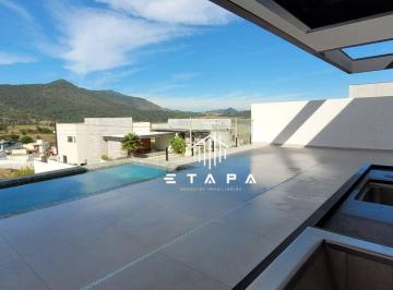 4d471e2d728a149fa2ee1ad865d21eee6f5838cc · Casa com 3 Suítes, Condomínio dentro da Cidade, venda, 220 m² por R$ 2.150.000 - Greenfield Residen