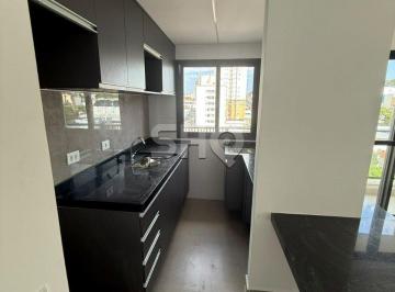 365828_igqx9bD46Vh9858H_3658286aa0471d60f5a.jpg · Imoveis - no Vila Ester (Zona Norte)