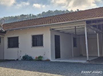 Apartamento · 40m² · 1 Quarto · 1 Vaga · Apartamento 40m² no Bairro Agua Verde