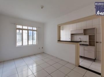 Apartamento · 38m² · 1 Quarto · Apartamento para aluguel - na Cidade Baixa