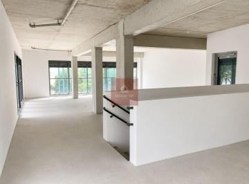 Comercial · 362m² · 2 Vagas · Loja comercial em uma ótima localização em Moema.