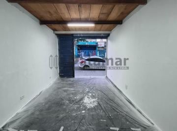 Comercial · 20m² · Loja Comercial Disponível para Locação com 20m² no Butantã