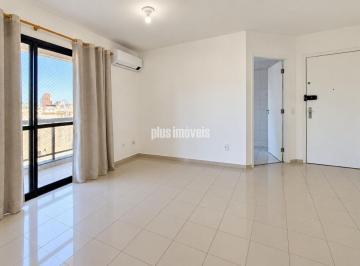 Apartamento · 72m² · 2 Quartos · 2 Vagas · PINHEIROS - PRÓXIMO METRÔ  - ANDAR ALTO E COM VISTA