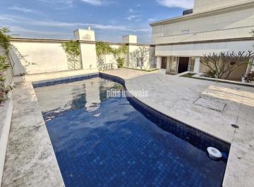 Apartamento · 723m² · 4 Quartos · 8 Vagas · Cobertura Duplex 4 Quartos 4 Suites  8 Vagas  Deposito no Morumbi