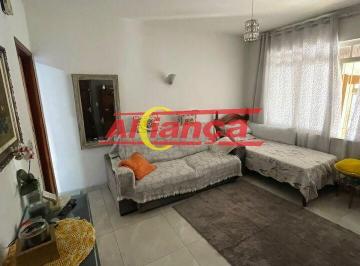 Casa · 107m² · 2 Quartos · 2 Vagas · Oportunidade no Cidade brasil. Casa térrea