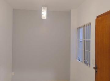 Comercial · 36m² · 1 Quarto · Sala comercial para alugar em Porto Alegre, no Bairro Bom Fim