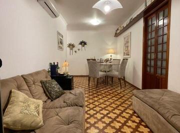 Apartamento · 50m² · 2 Quartos · 1 Vaga · Excelente apartamento à venda no Condomínio Marajoara 1