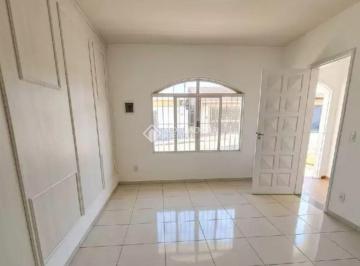 Casa · 146m² · 2 Quartos · 2 Vagas · SOBRADO - SÃO BERNARDO DO CAMPO - NOVA PETRÓPOLIS