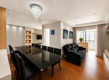 7483857b-6f10-4a2d-92e8-14164f170251 · Apartamento para venda em Jardim Flor da Montanha com 3 quartos, sendo 1 suíte, 86m²