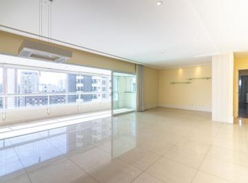 0396bd77-659d-4789-8592-a6d22c7b738a · Apartamento para venda em Vila Andrade com 4 quartos, sendo 2 suítes, 211m²