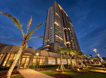 febb6e05-7aa5-4ab5-a330-499d68a96eb6 · Apartamento para venda em Brooklin com 4 quartos, sendo 4 suítes, 180m²