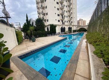 bf1d936b-77e1-438c-9621-3bf8e49cd840 · Flat para venda em Vila Monte Alegre com 1 quarto, 37m²