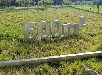 Terreno · 600m² · terreno