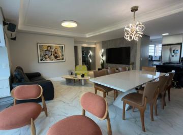 b54900c1-3b67-4519-9b44-6499a8d76aaf · Apartamento para venda em Moema com 3 quartos, sendo 1 suíte, 128m²