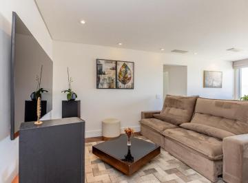 367468b8-d58d-4f41-a931-7a0c6c402f8e · Apartamento para venda em Cerqueira César com 2 quartos, 80m²